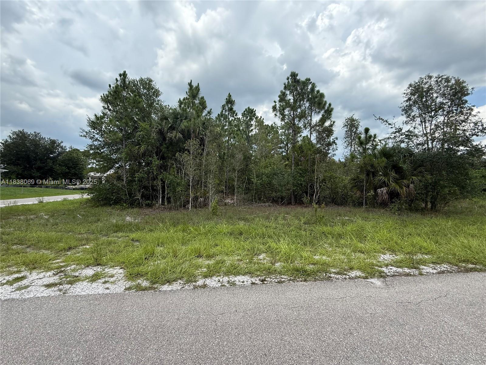 Lehigh Acres