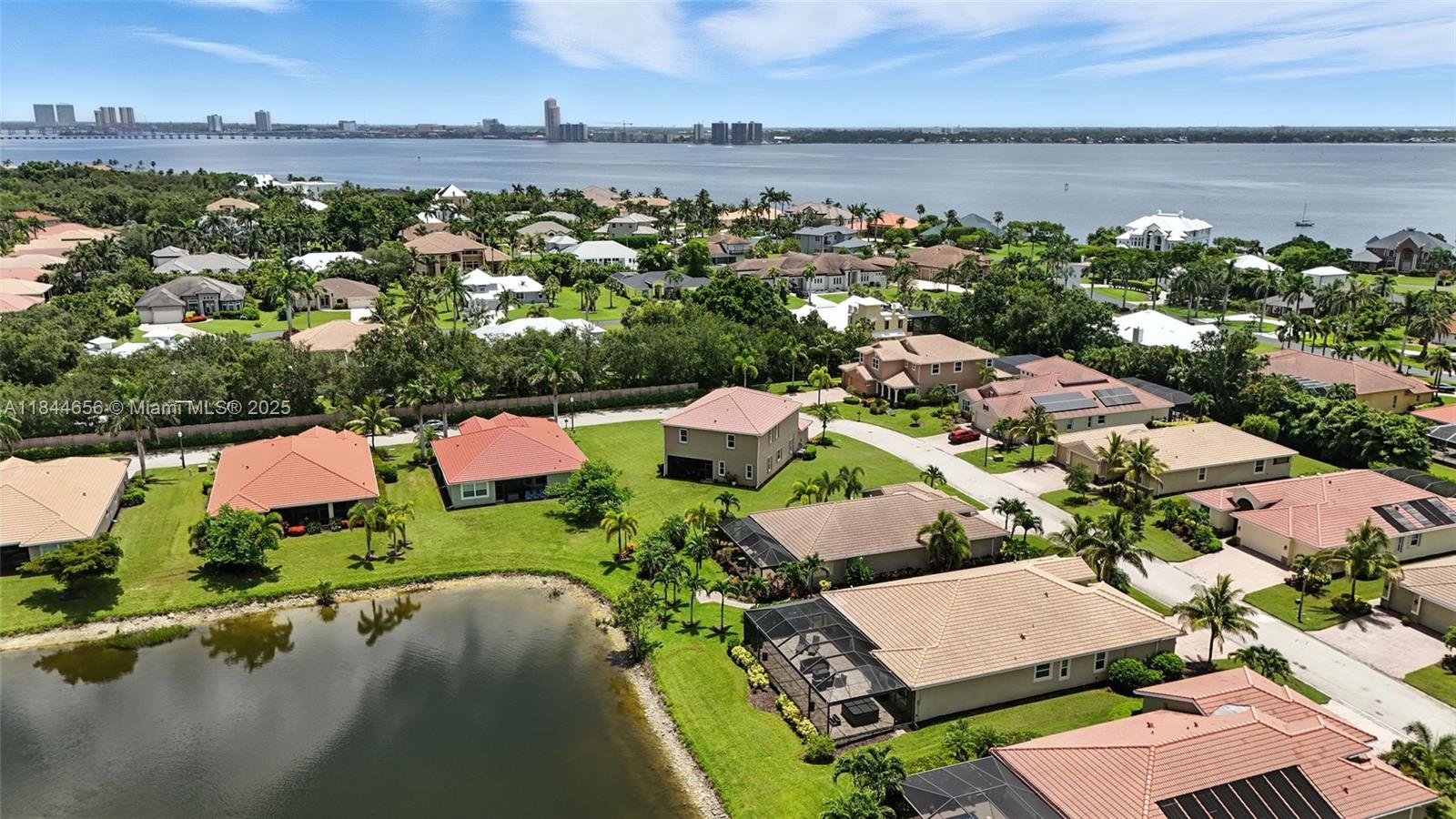 Other City - In The State Of Florida