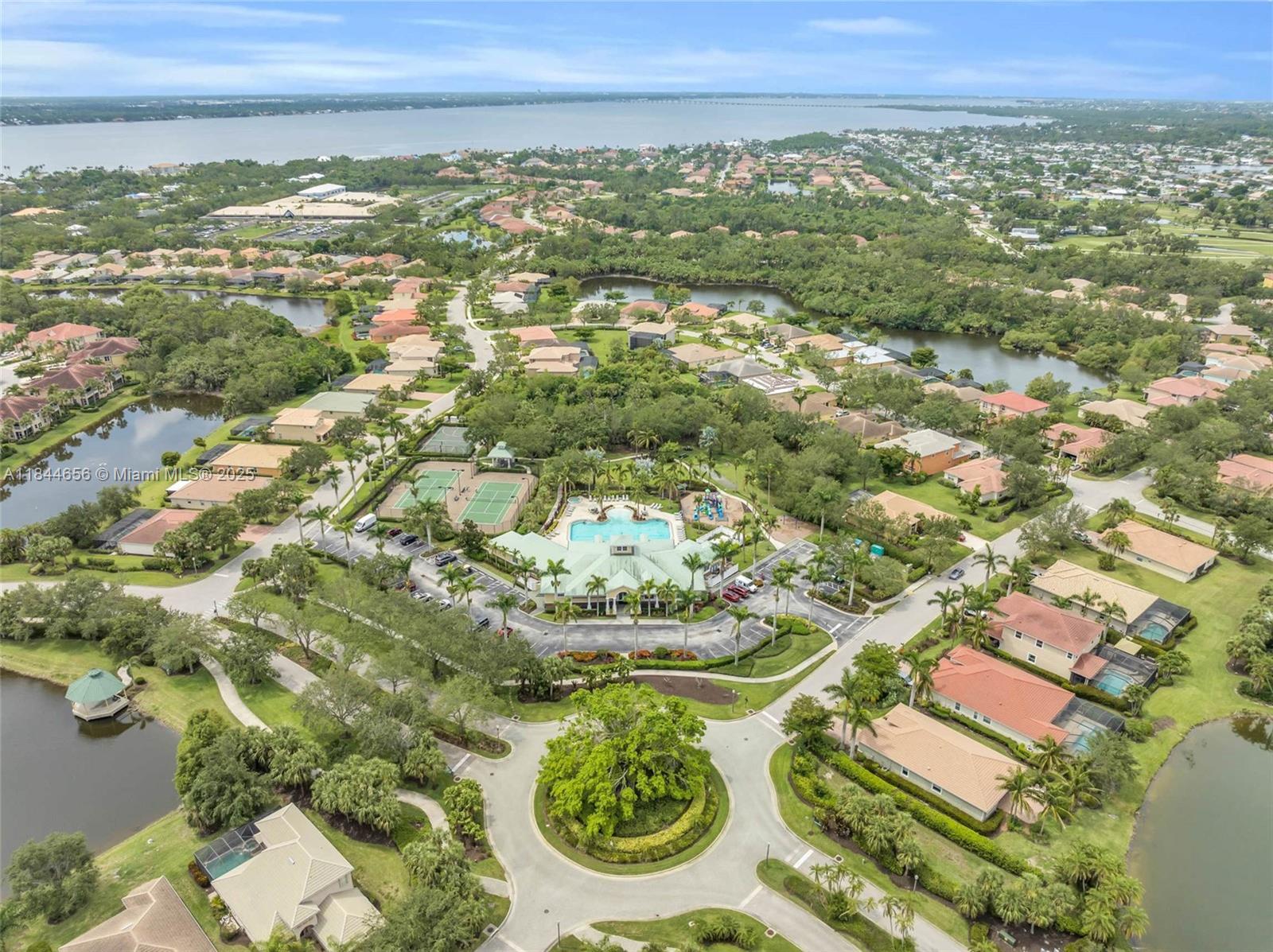 Other City - In The State Of Florida
