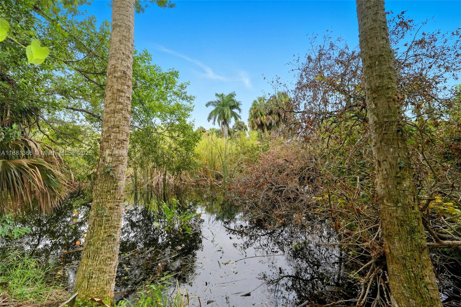 Fort Myers