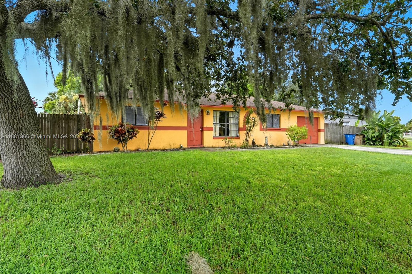 Fort Myers