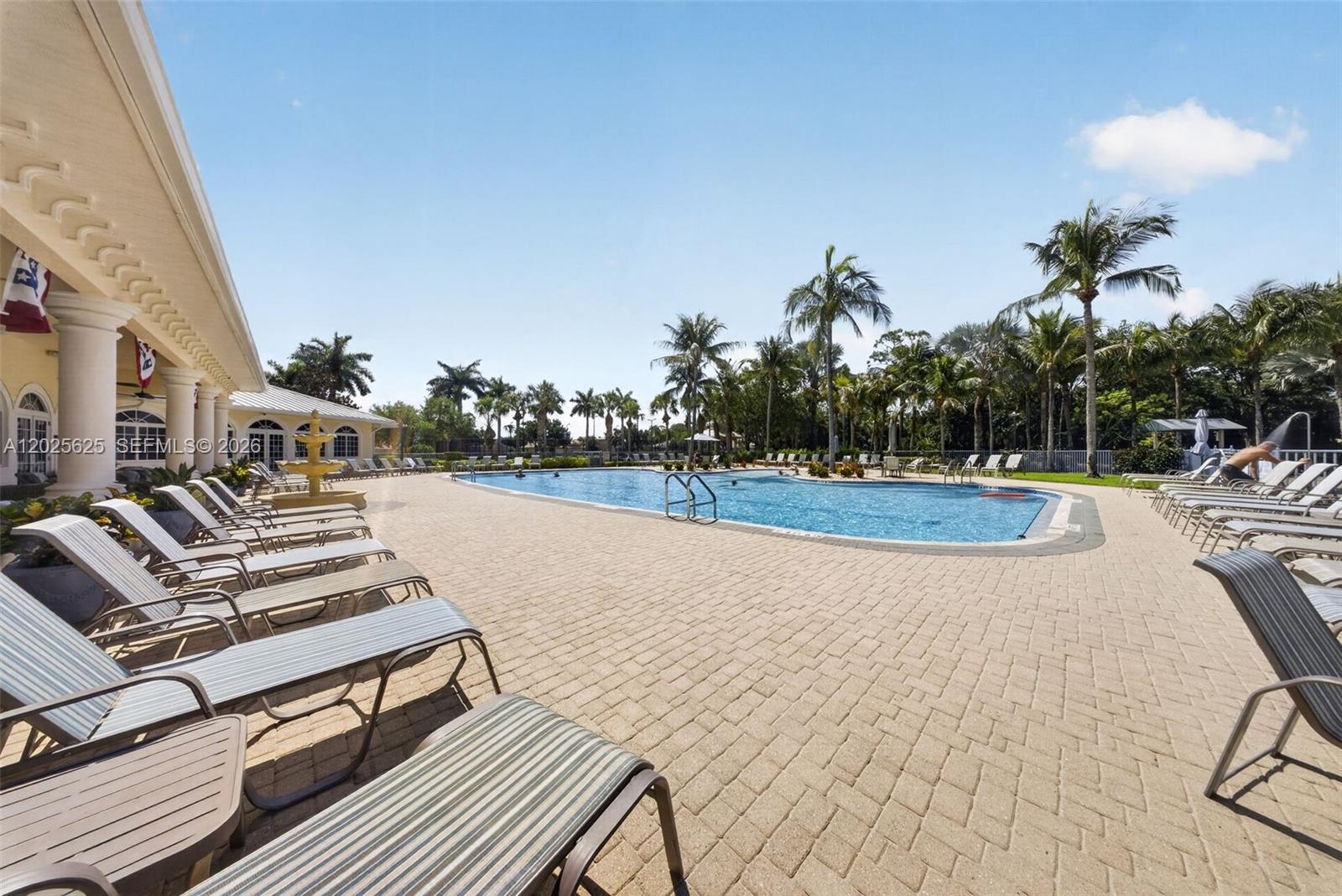 North Fort Myers