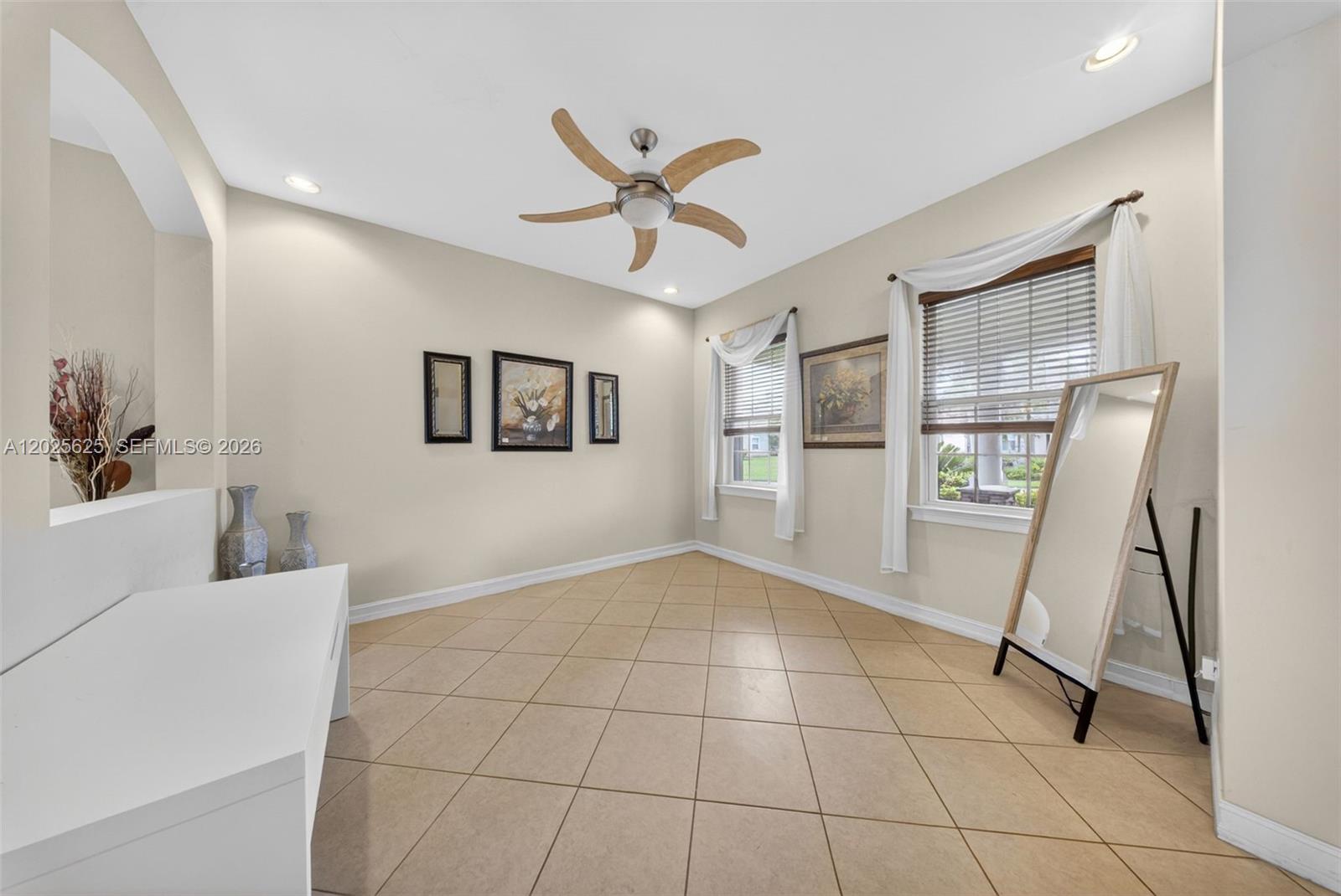 North Fort Myers