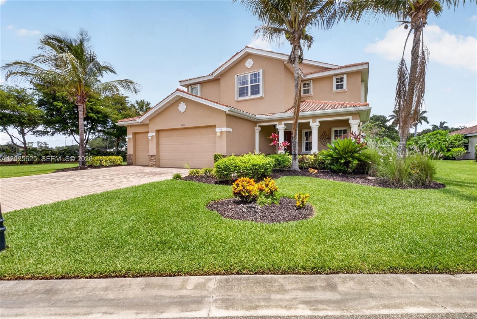 North Fort Myers