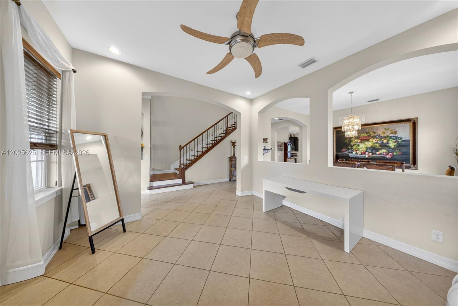 North Fort Myers
