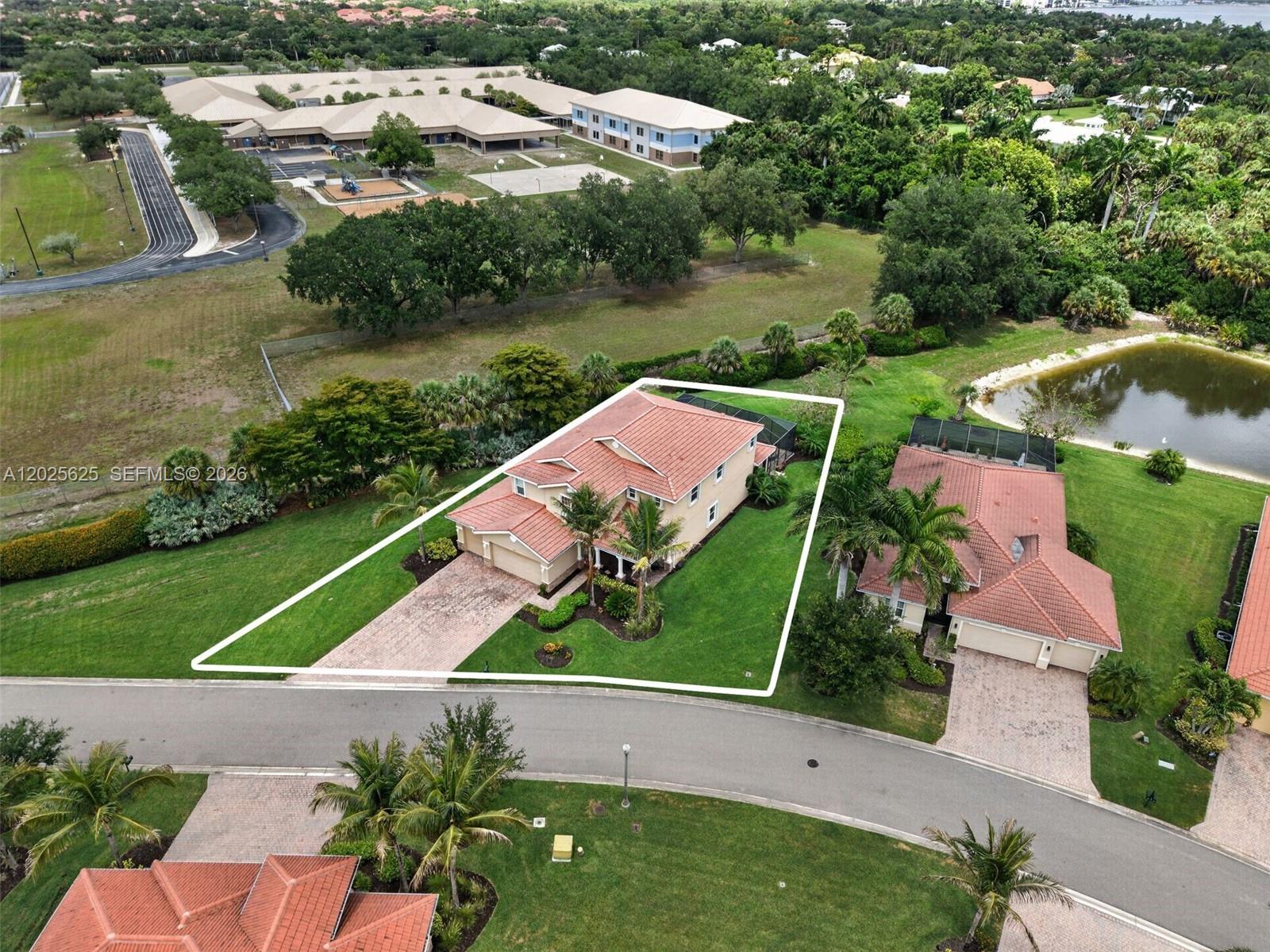 North Fort Myers