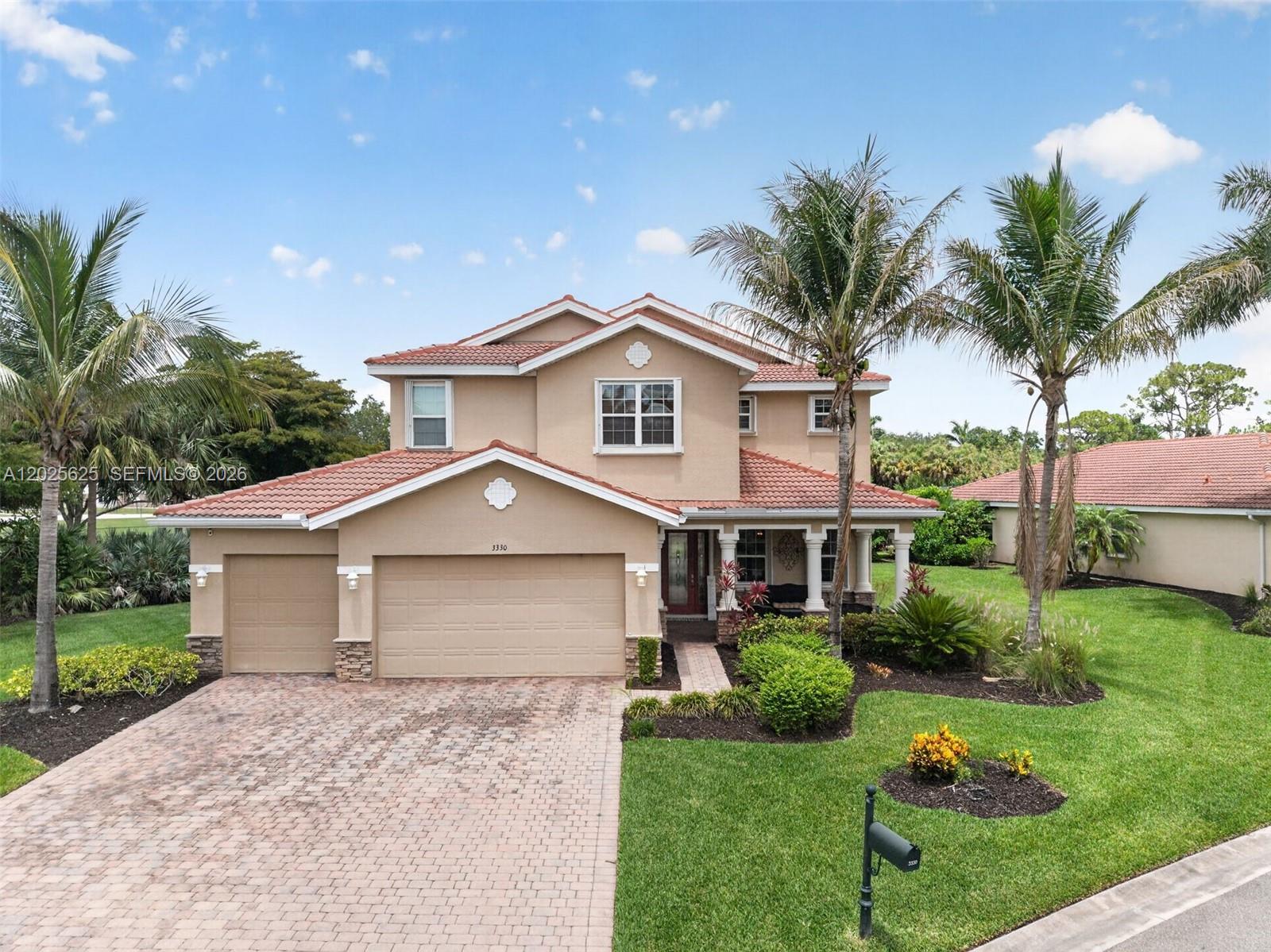 North Fort Myers