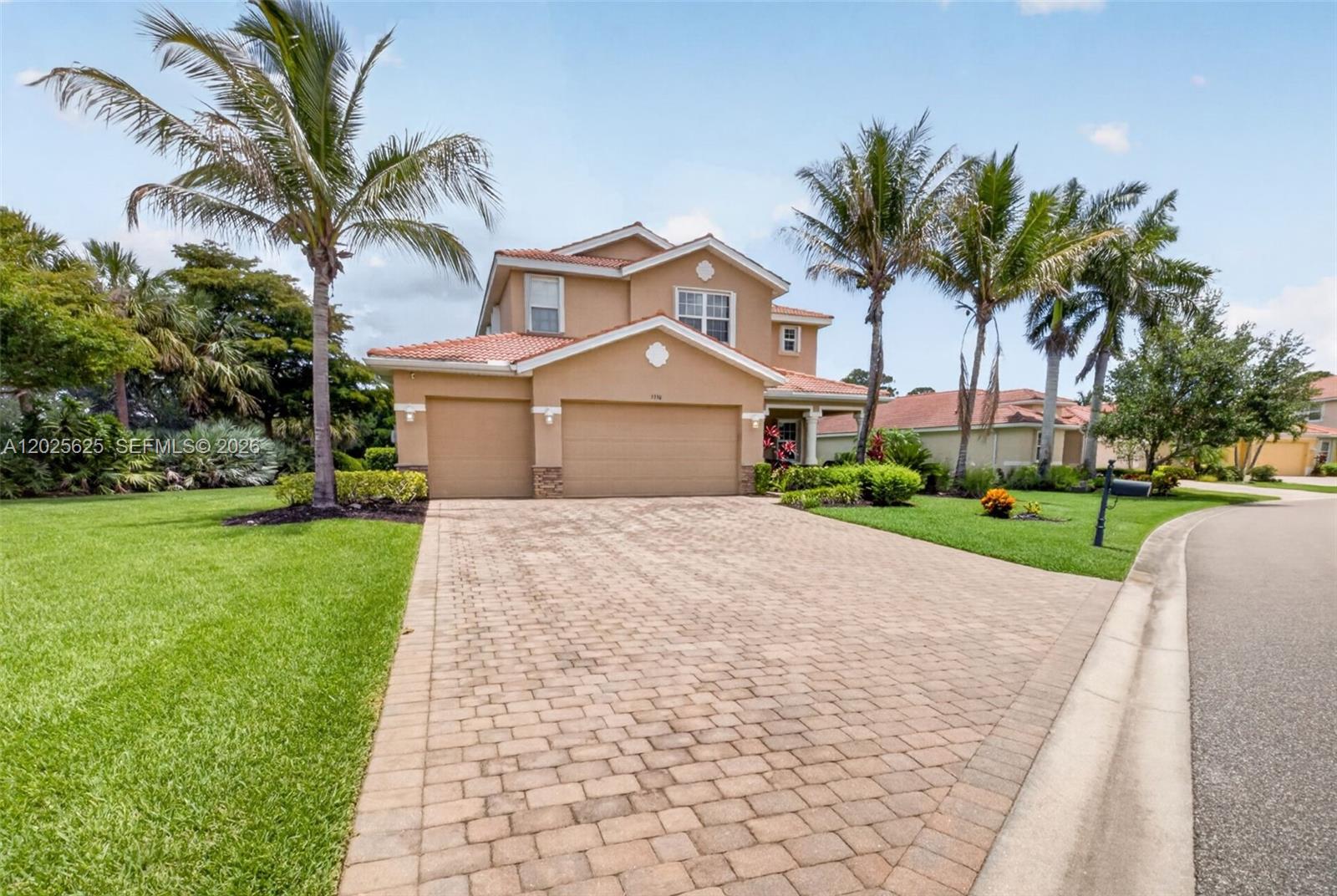 North Fort Myers