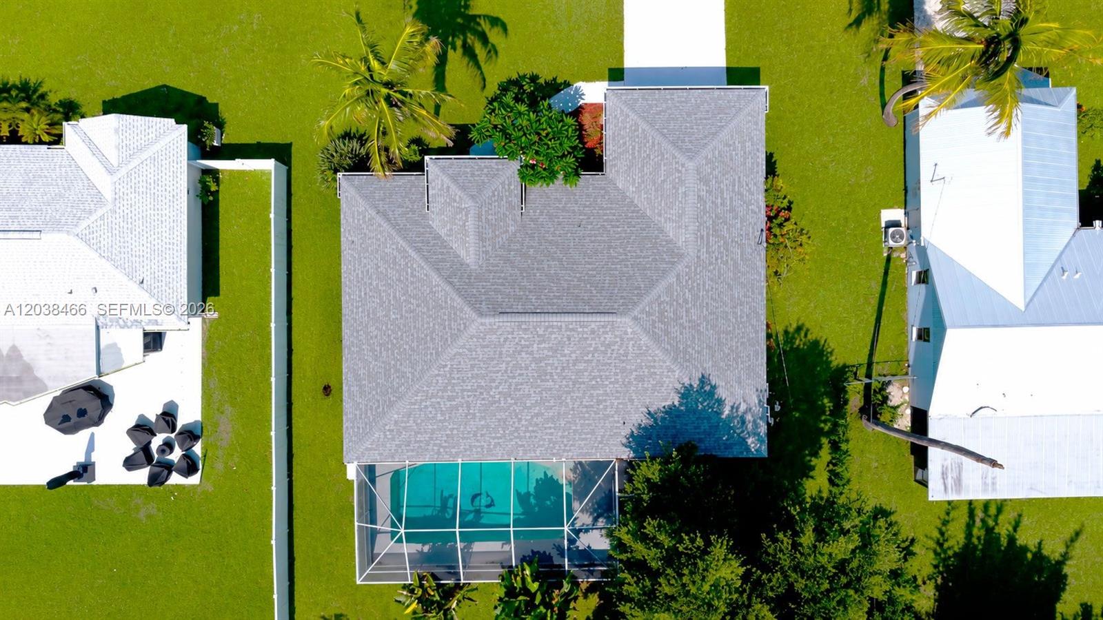 705 SW 9TH AVE