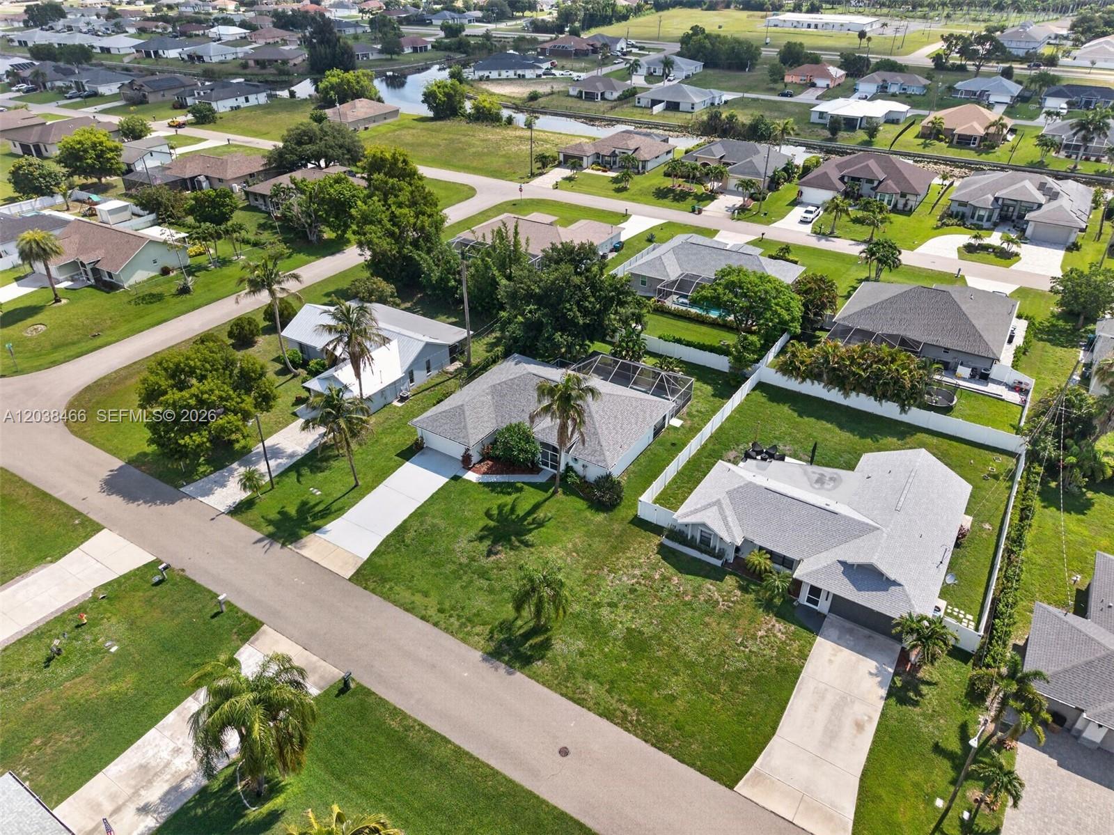 705 SW 9TH AVE