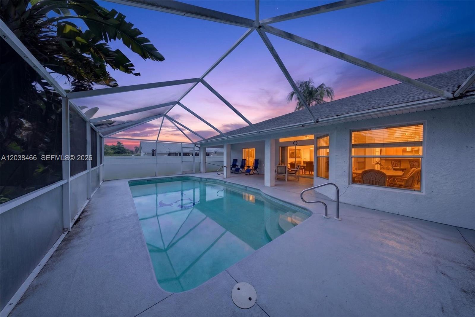705 SW 9TH AVE