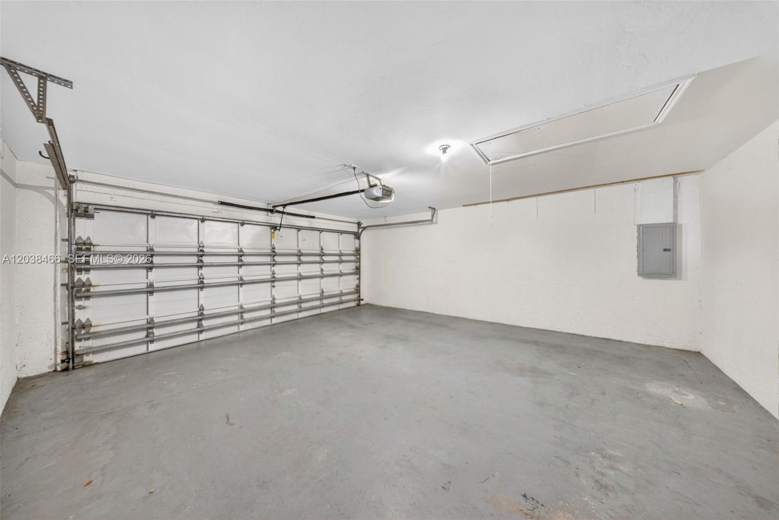705 SW 9TH AVE