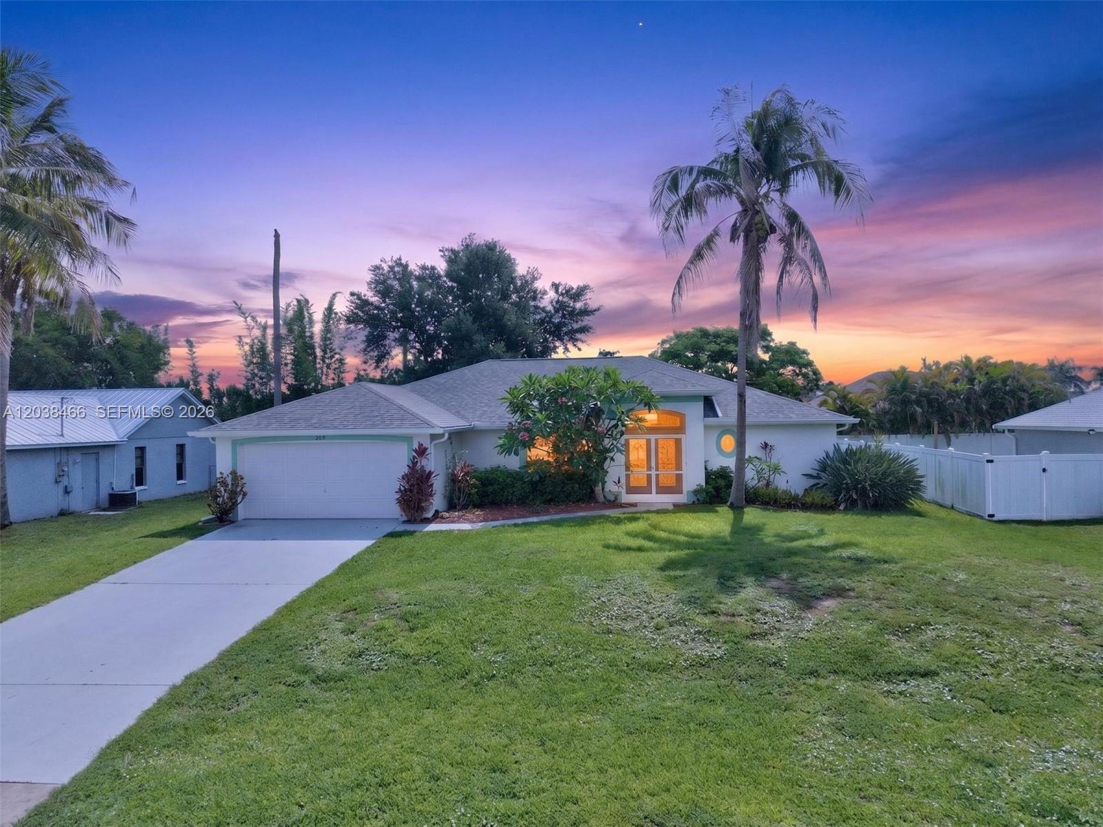 705 SW 9TH AVE