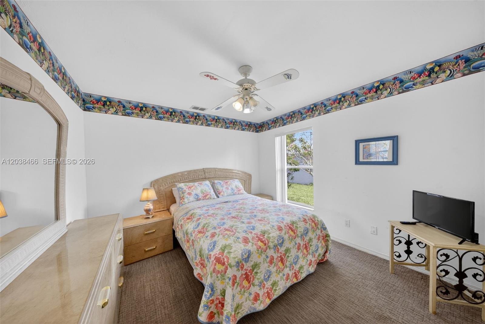 705 SW 9TH AVE