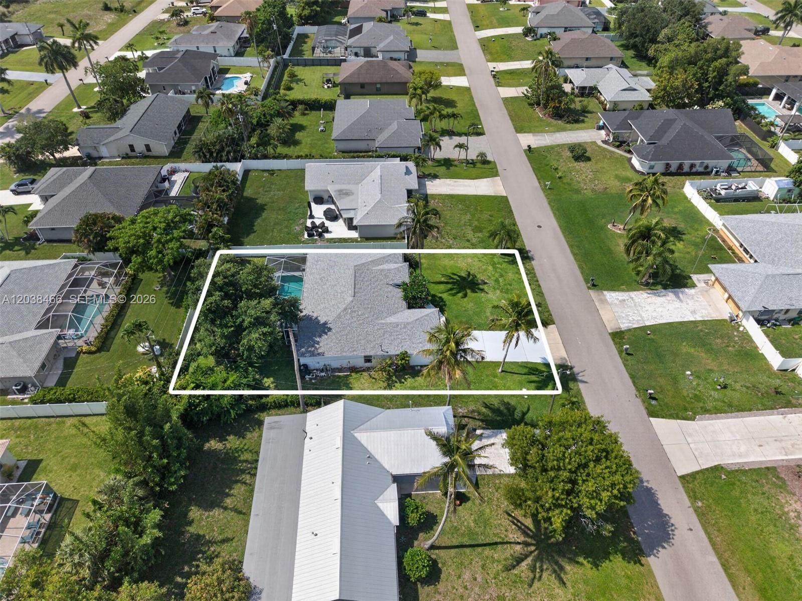 705 SW 9TH AVE
