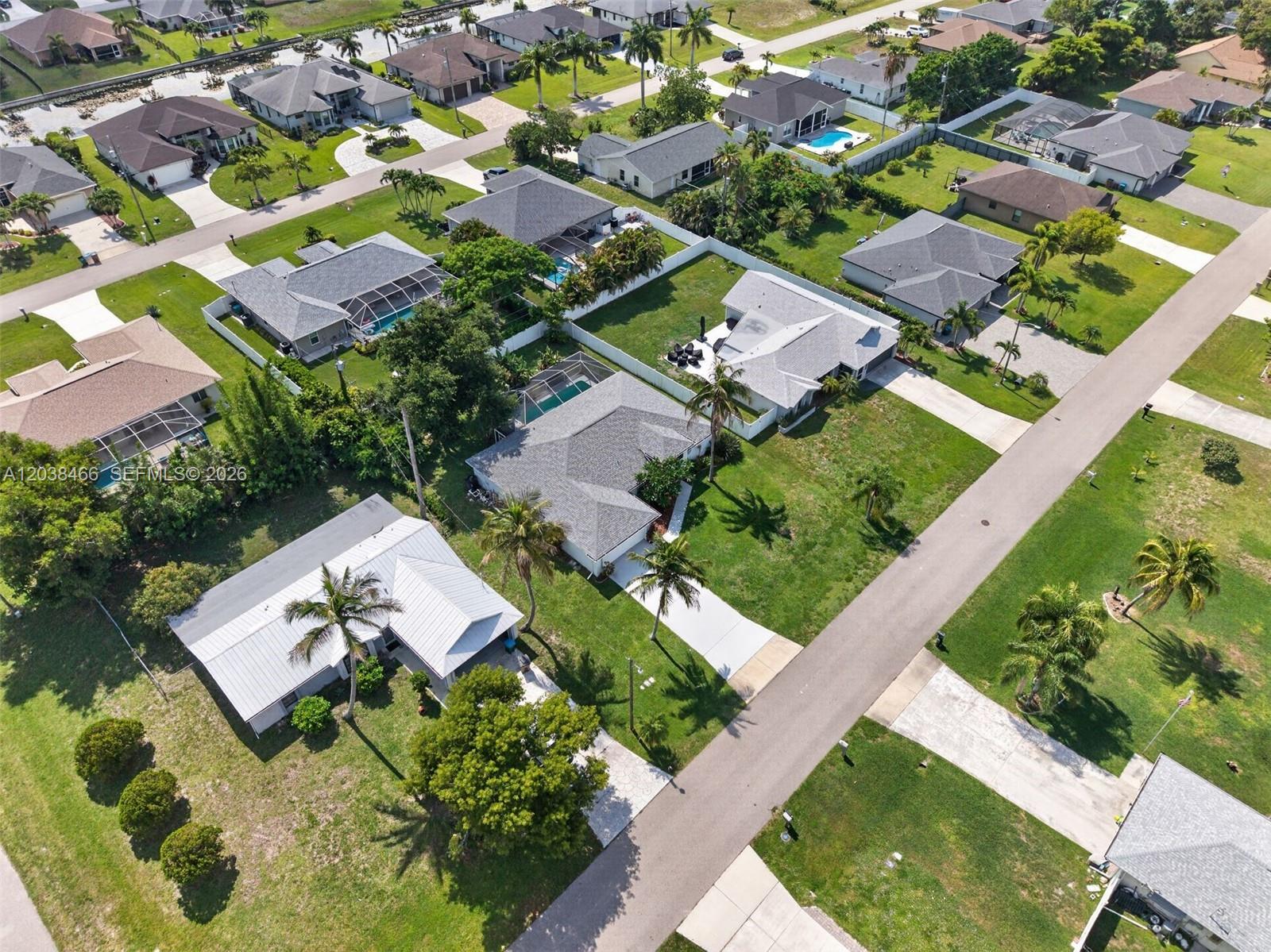 705 SW 9TH AVE