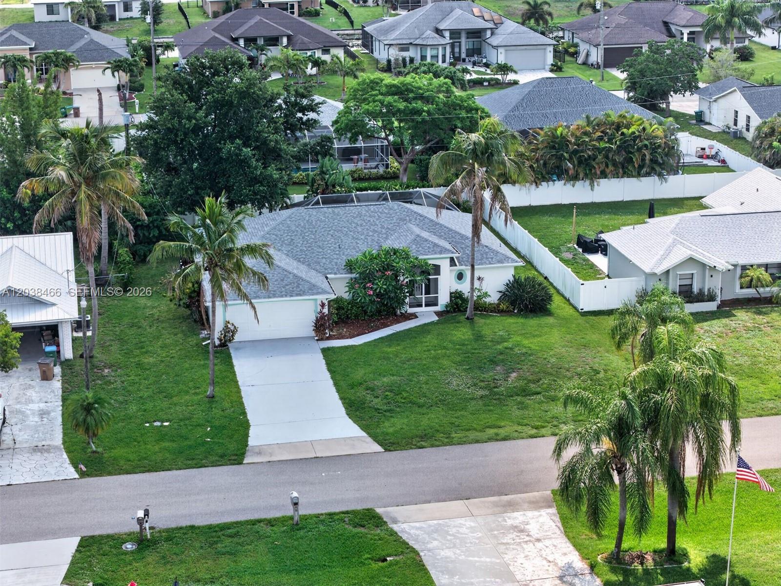 705 SW 9TH AVE