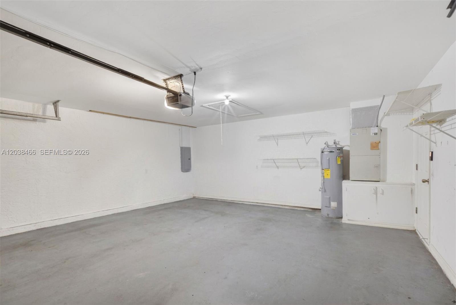 705 SW 9TH AVE