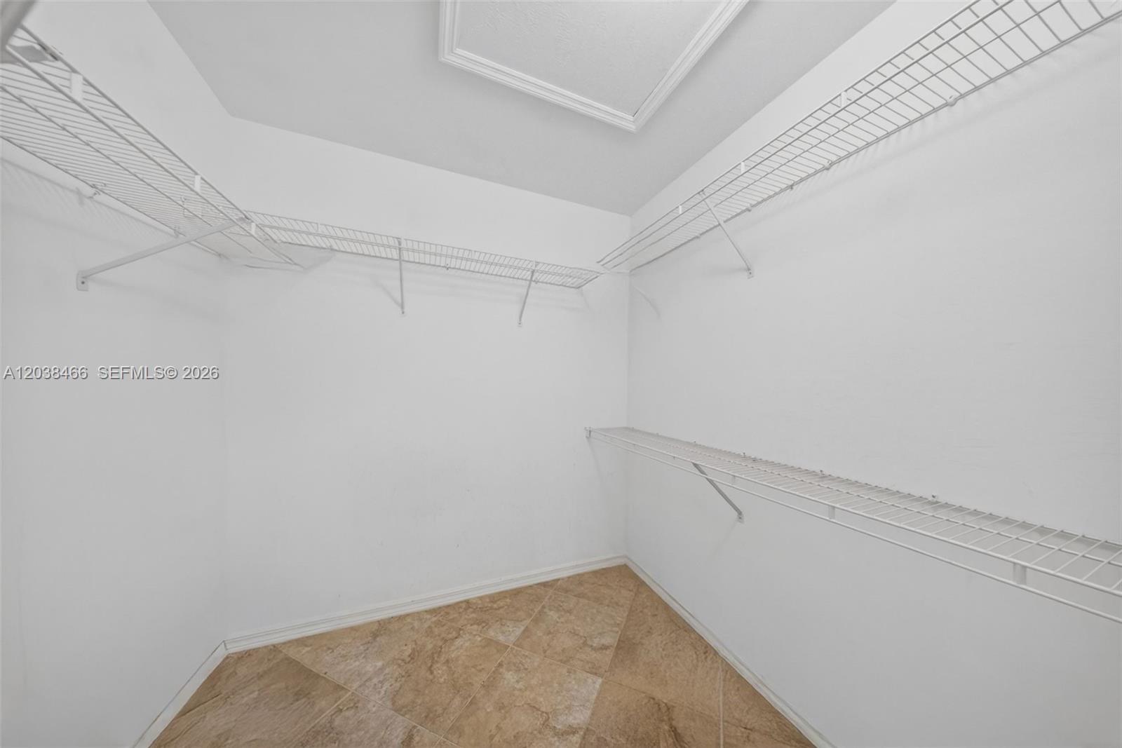705 SW 9TH AVE