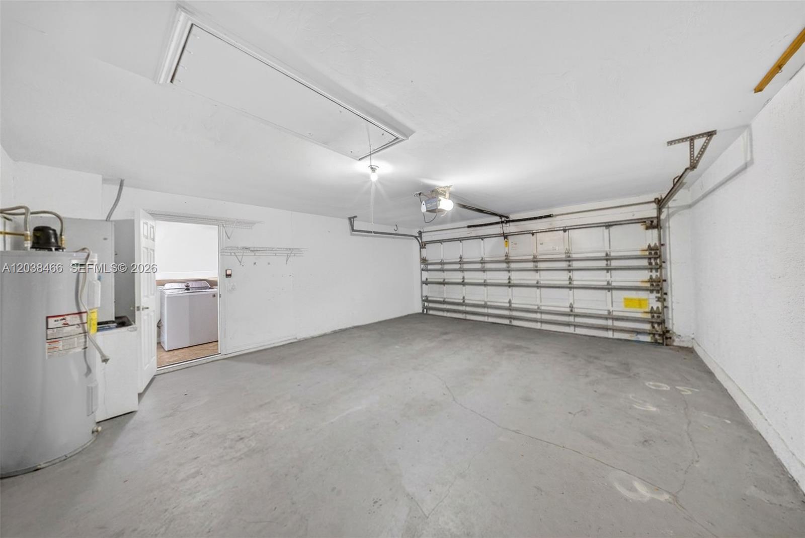 705 SW 9TH AVE