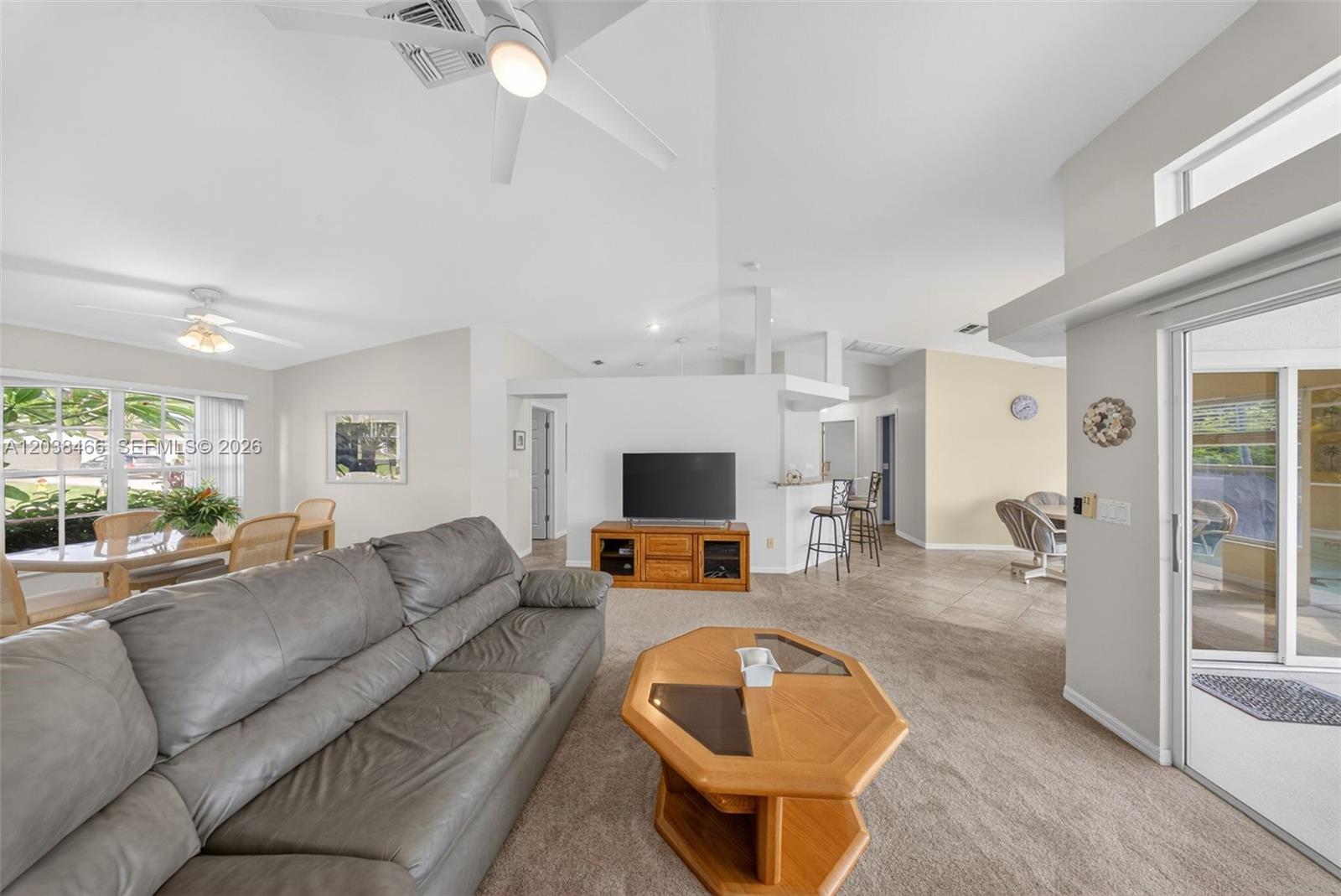 705 SW 9TH AVE