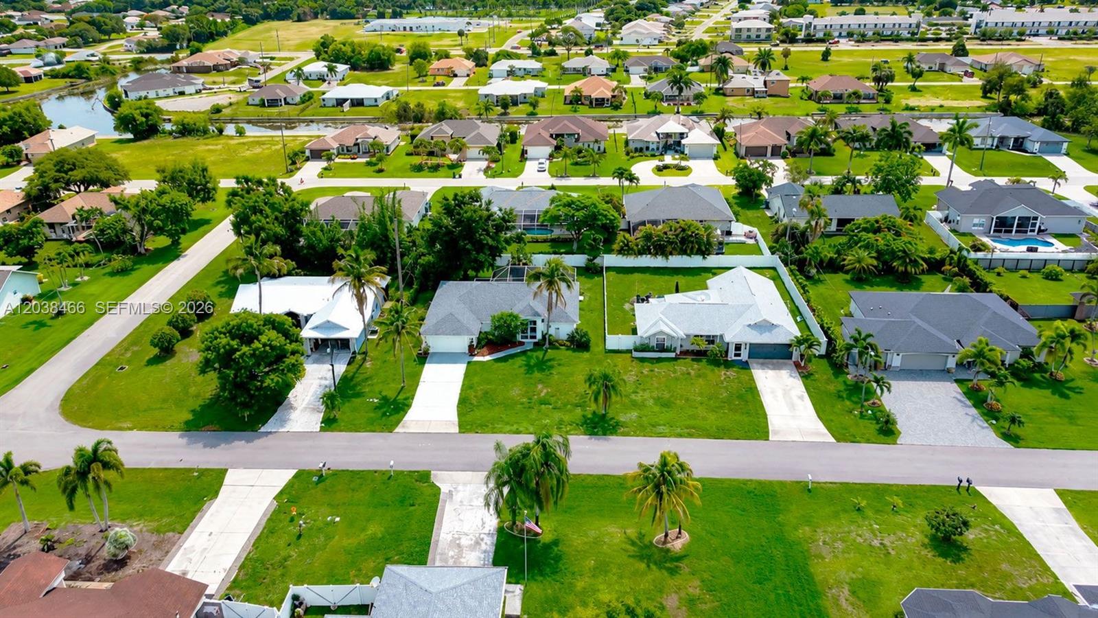 705 SW 9TH AVE