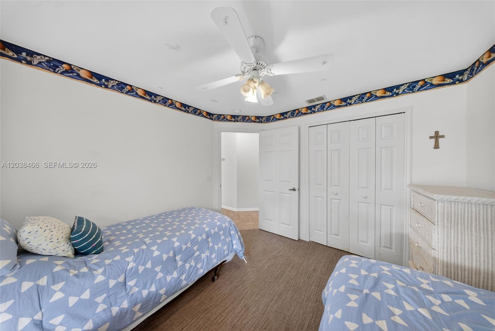 705 SW 9TH AVE