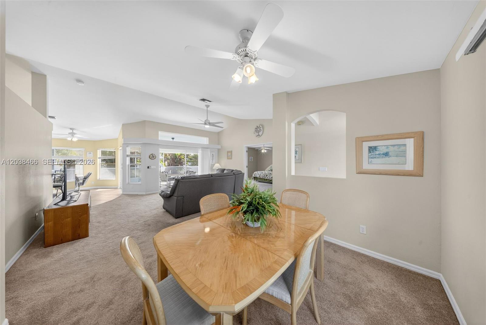705 SW 9TH AVE