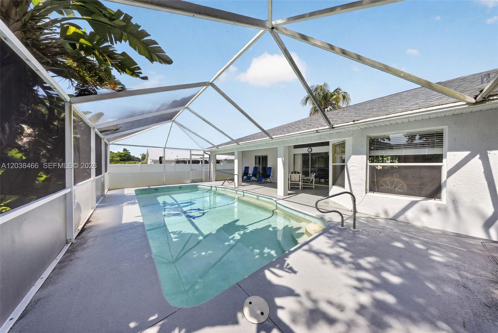 705 SW 9TH AVE