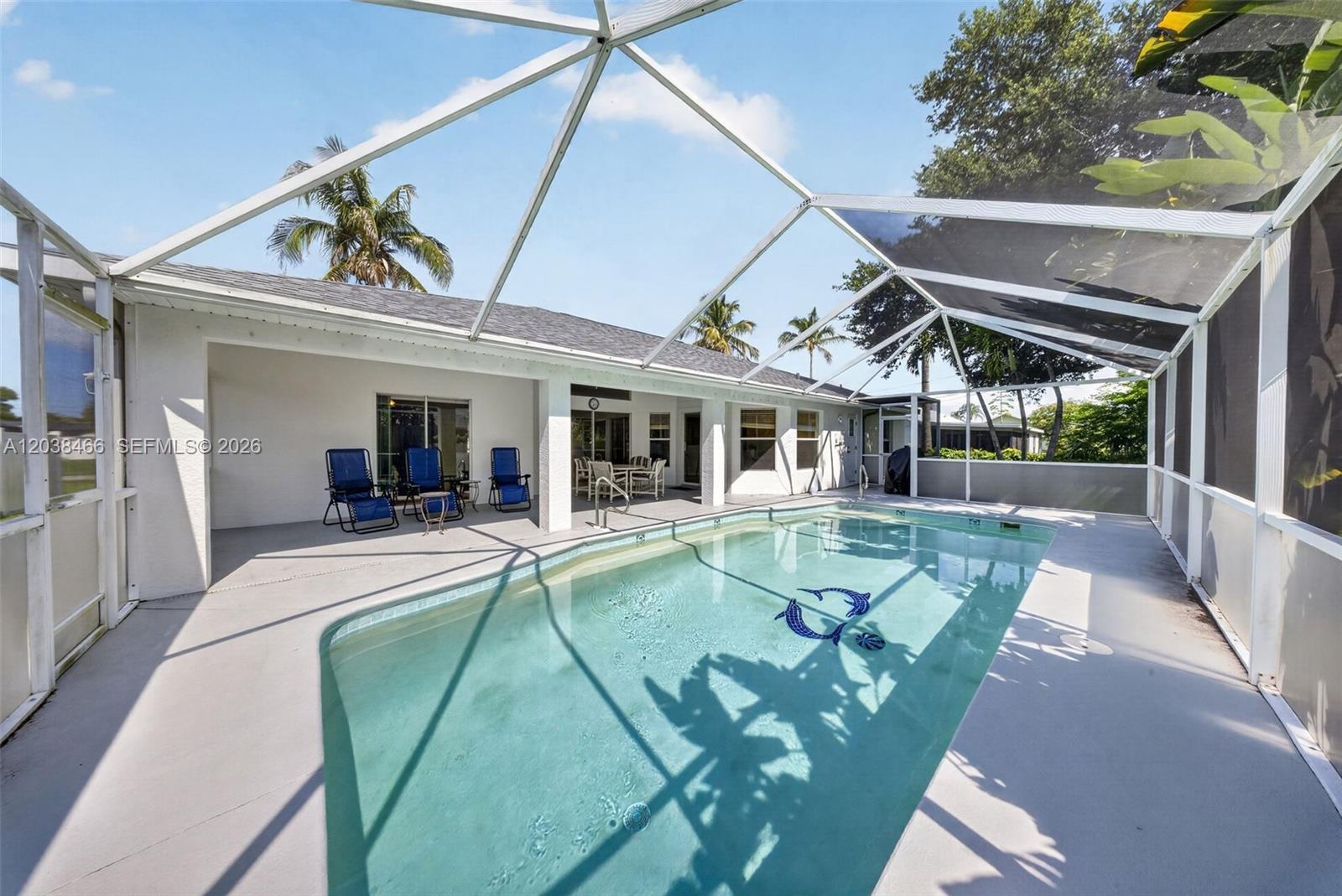 705 SW 9TH AVE