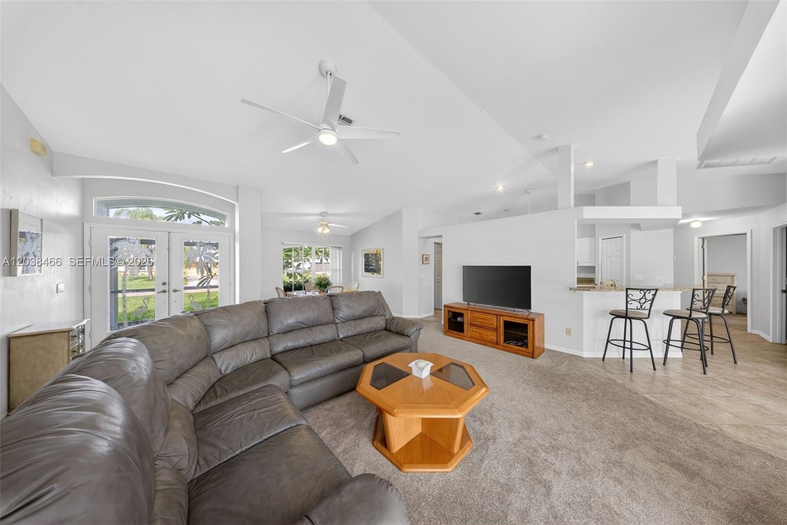 705 SW 9TH AVE
