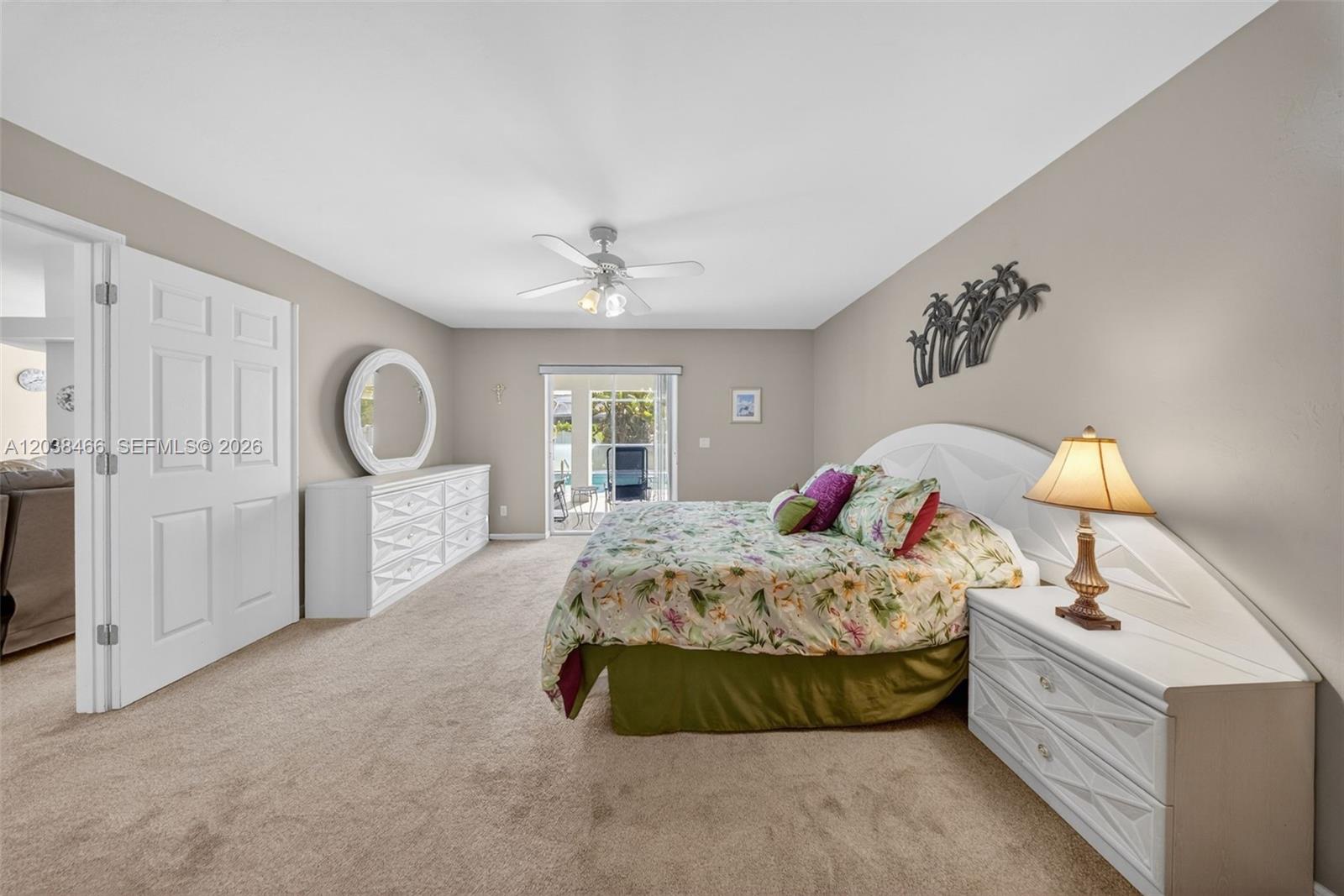 705 SW 9TH AVE
