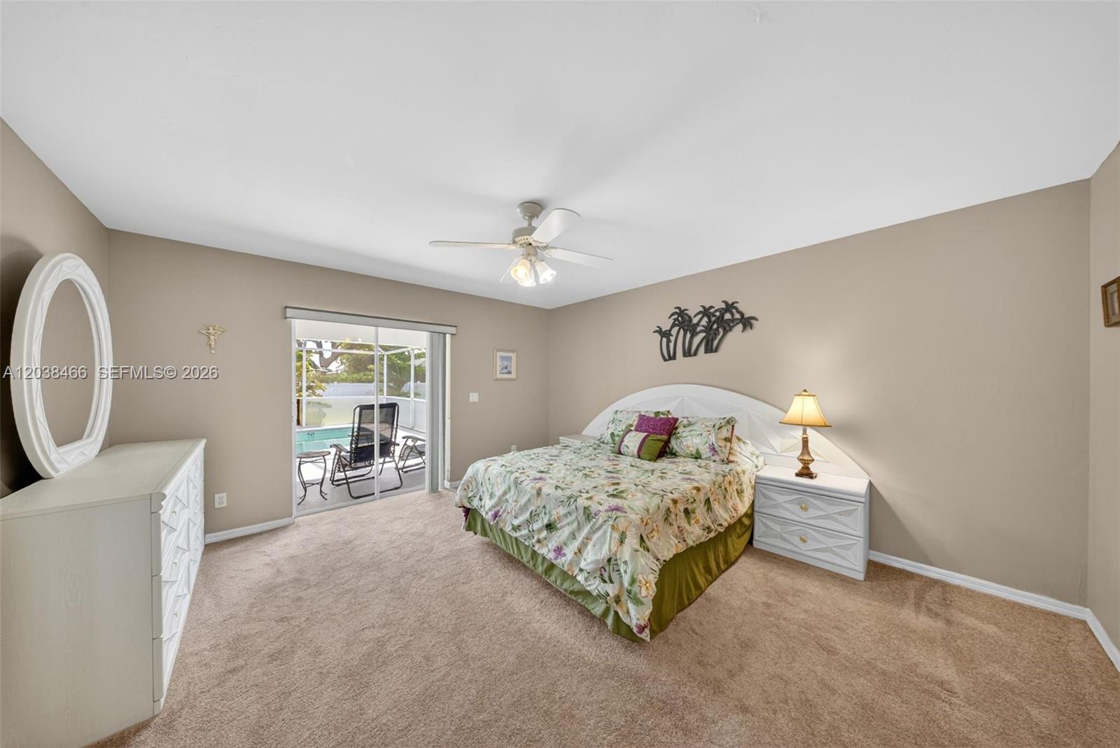 705 SW 9TH AVE