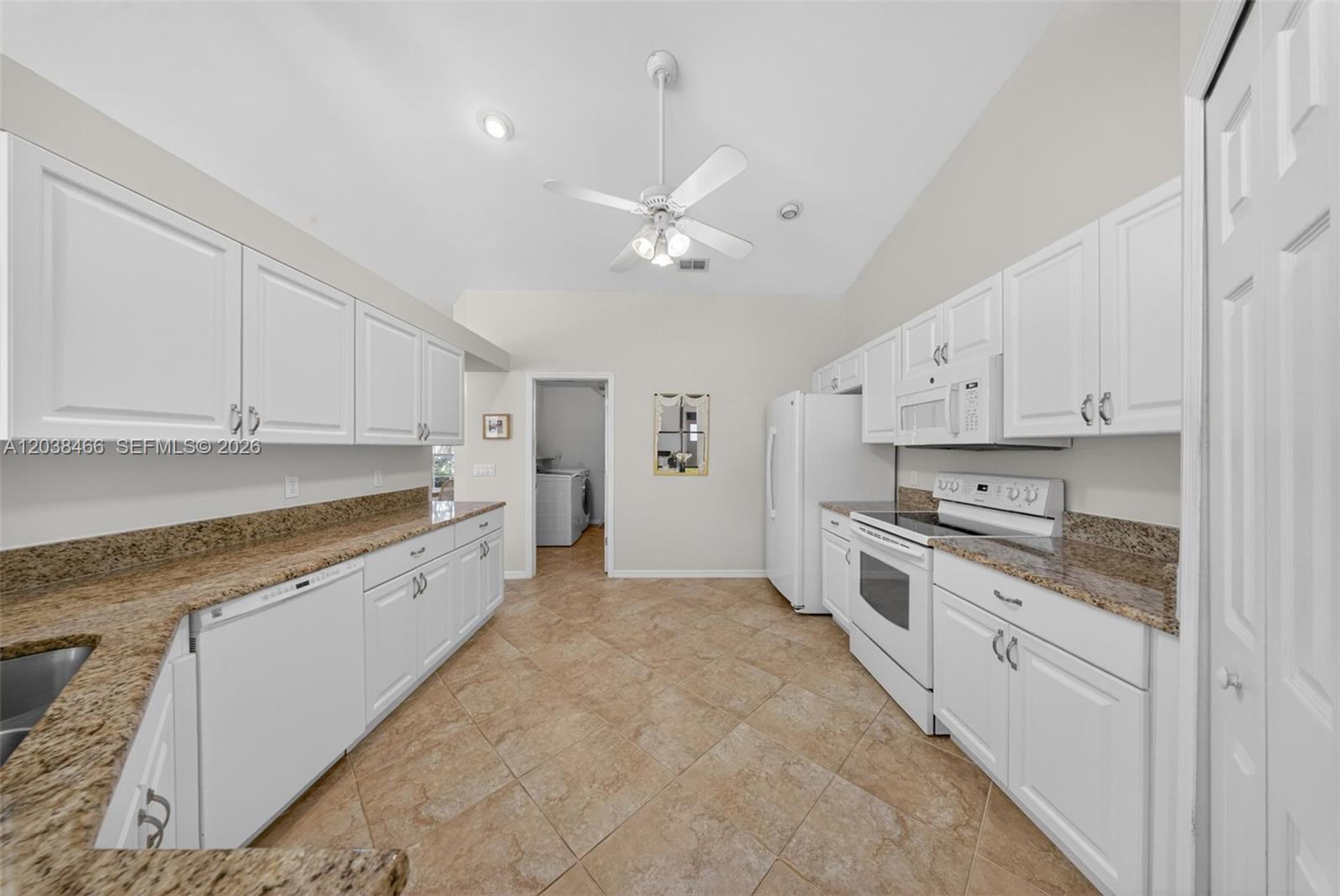 705 SW 9TH AVE
