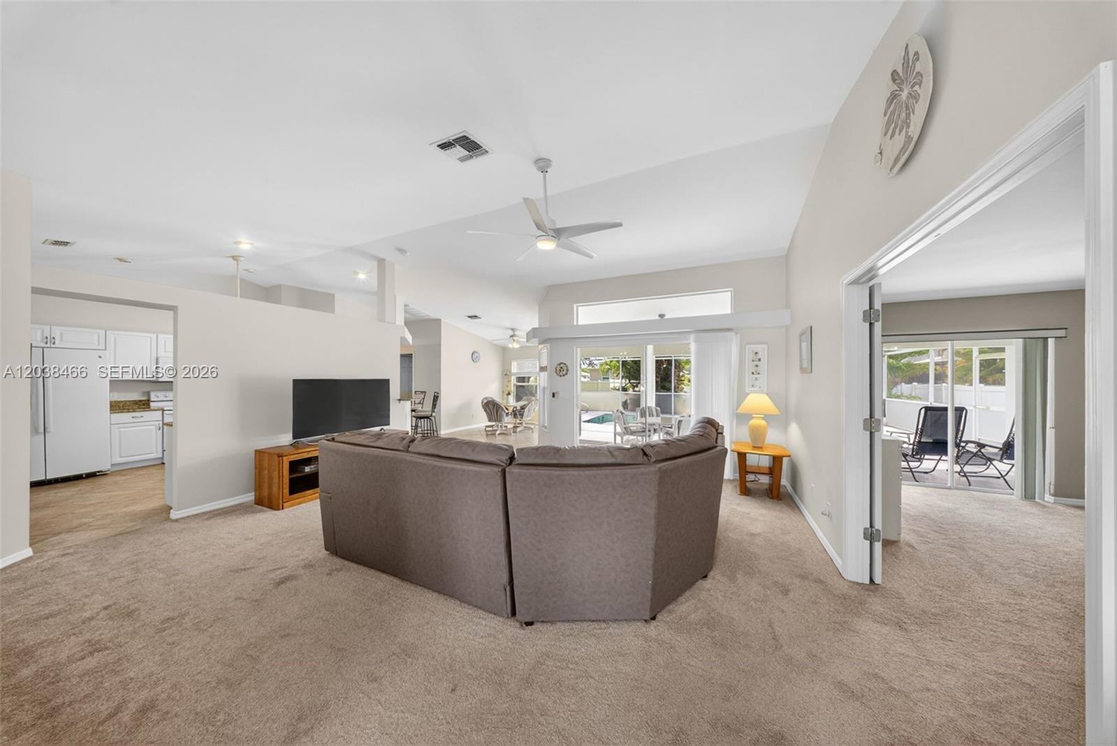 705 SW 9TH AVE