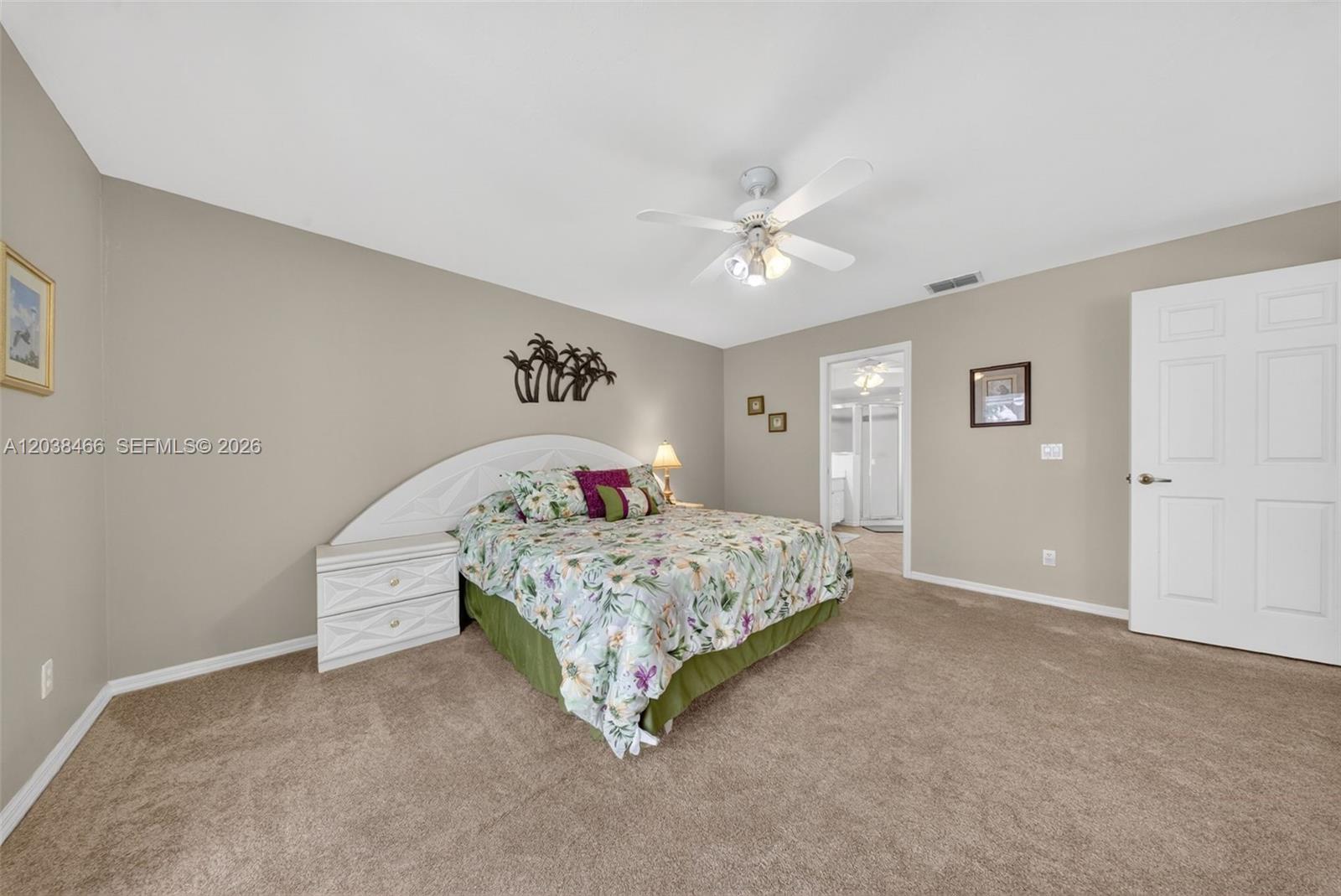 705 SW 9TH AVE