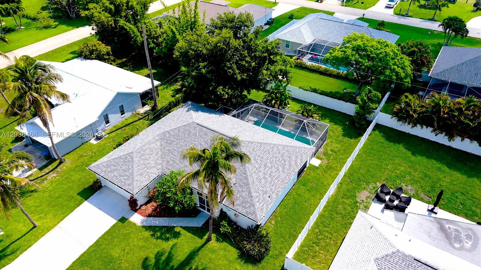 705 SW 9TH AVE