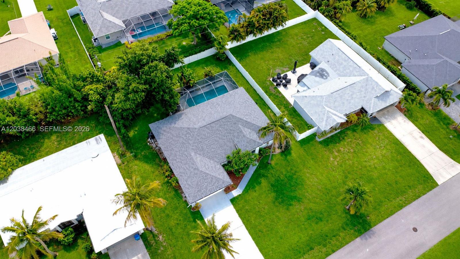 705 SW 9TH AVE
