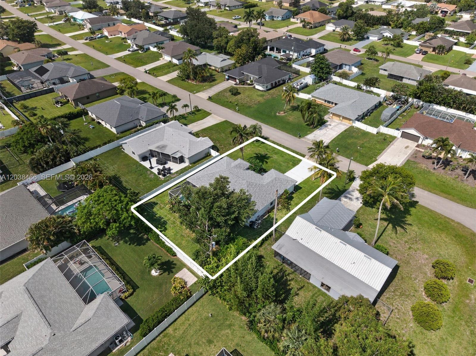 705 SW 9TH AVE