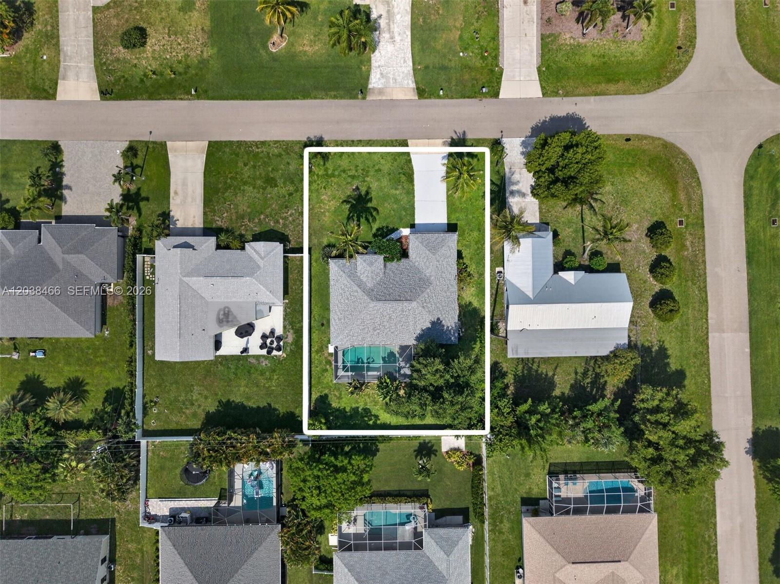 705 SW 9TH AVE