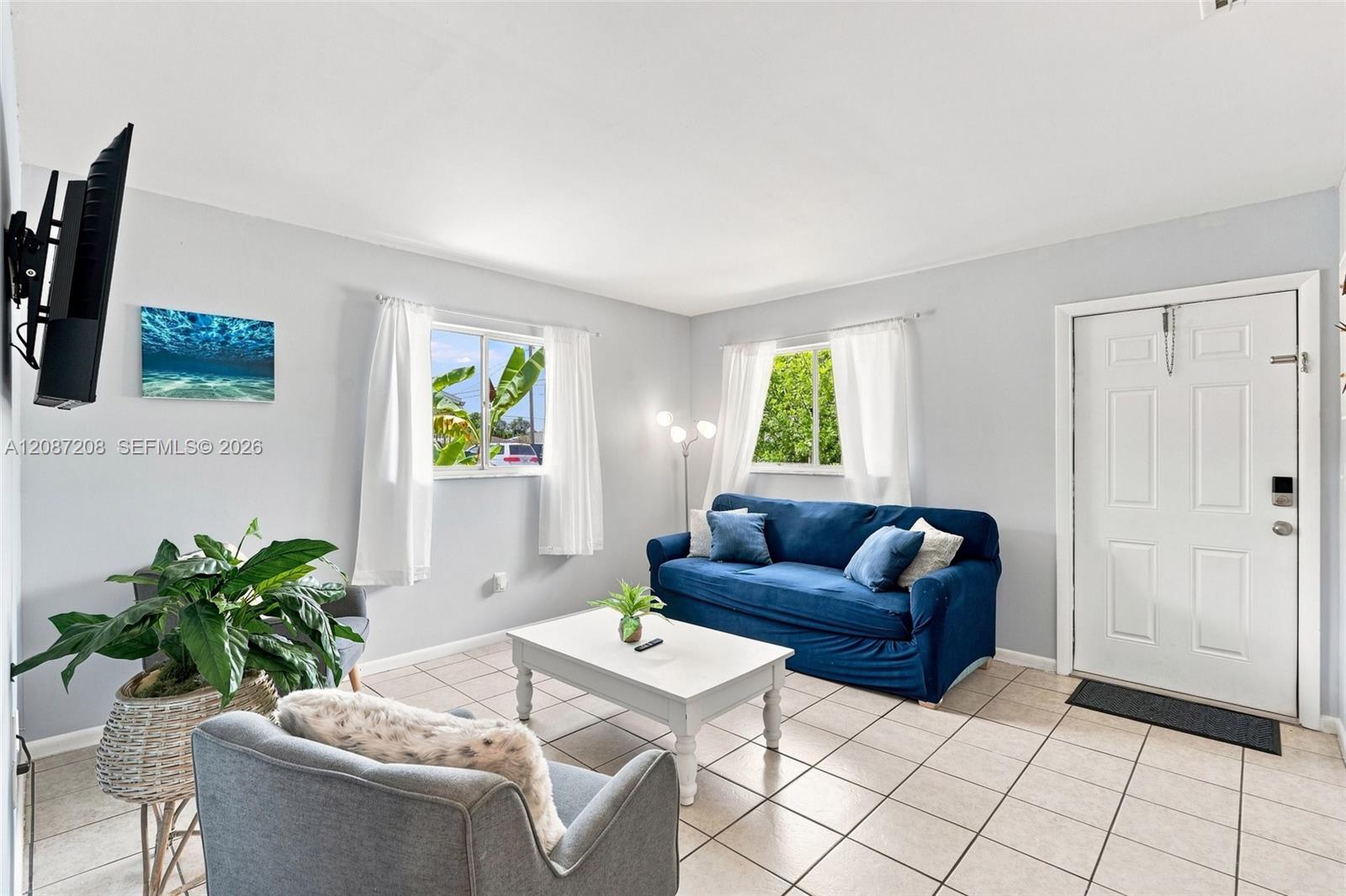 Cape Coral