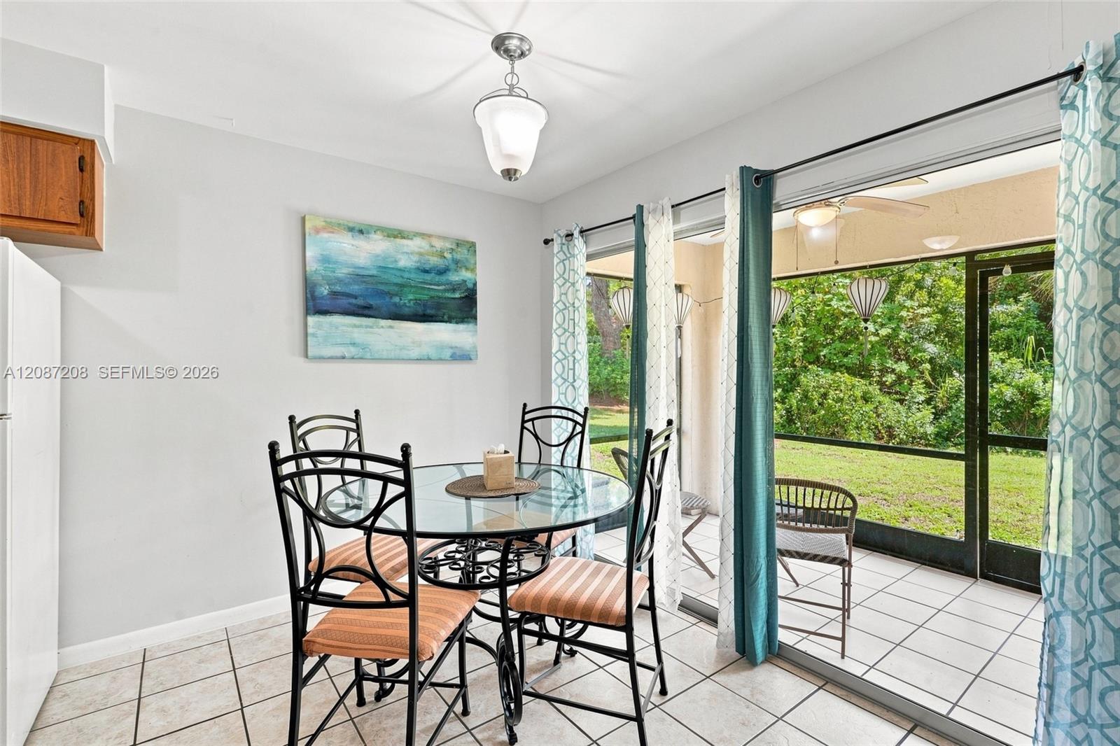 Cape Coral