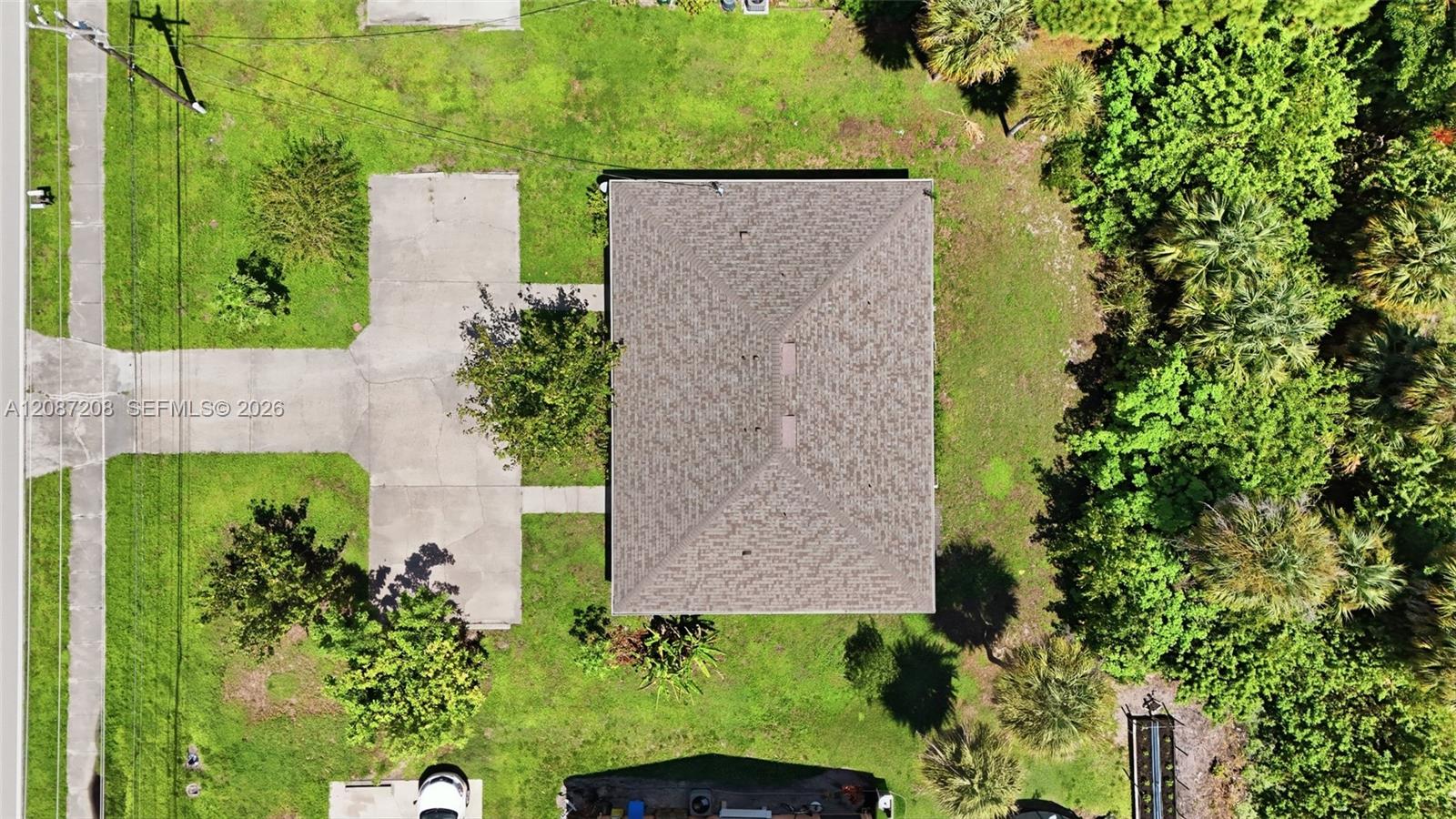 Cape Coral