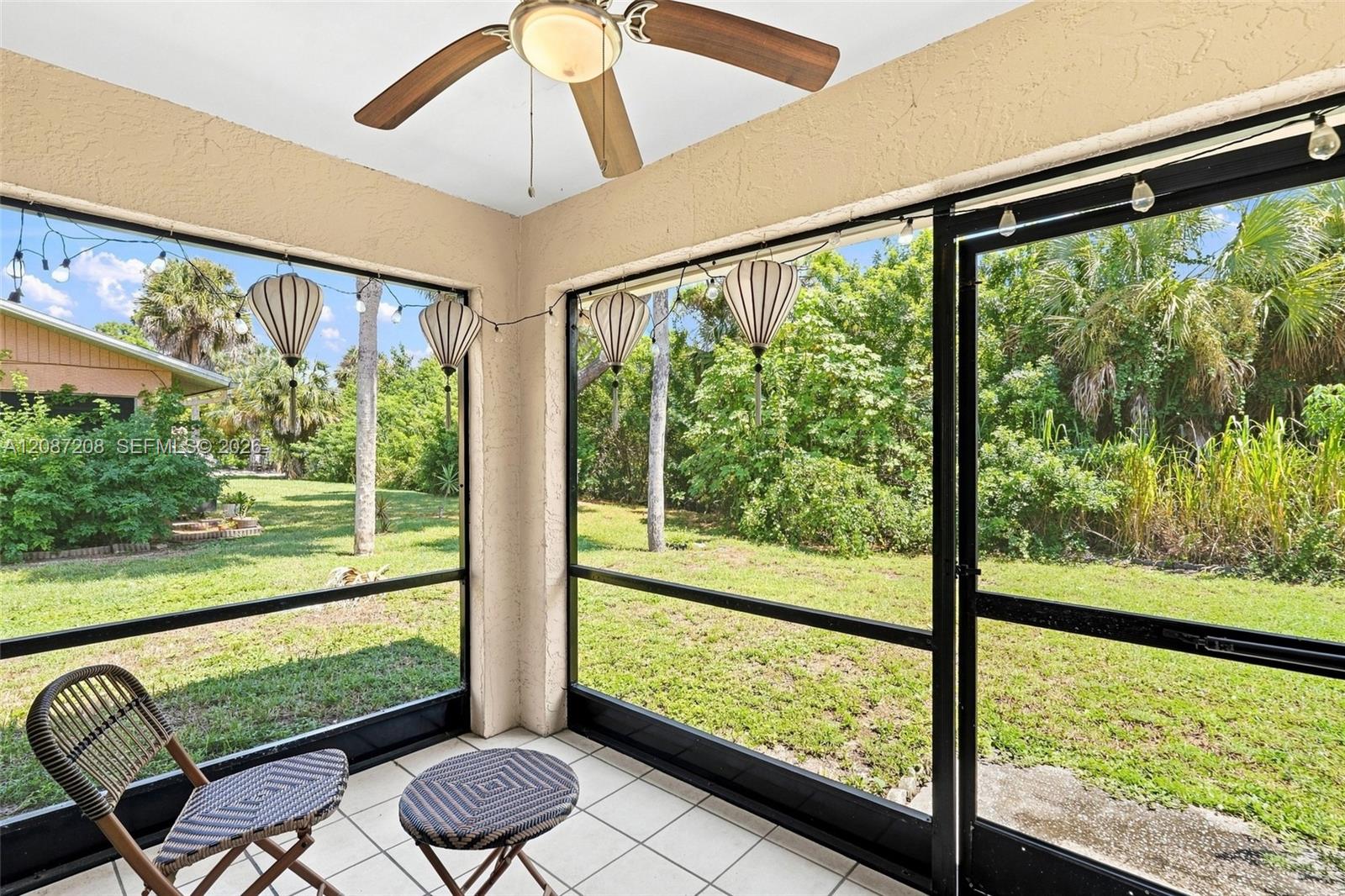 Cape Coral