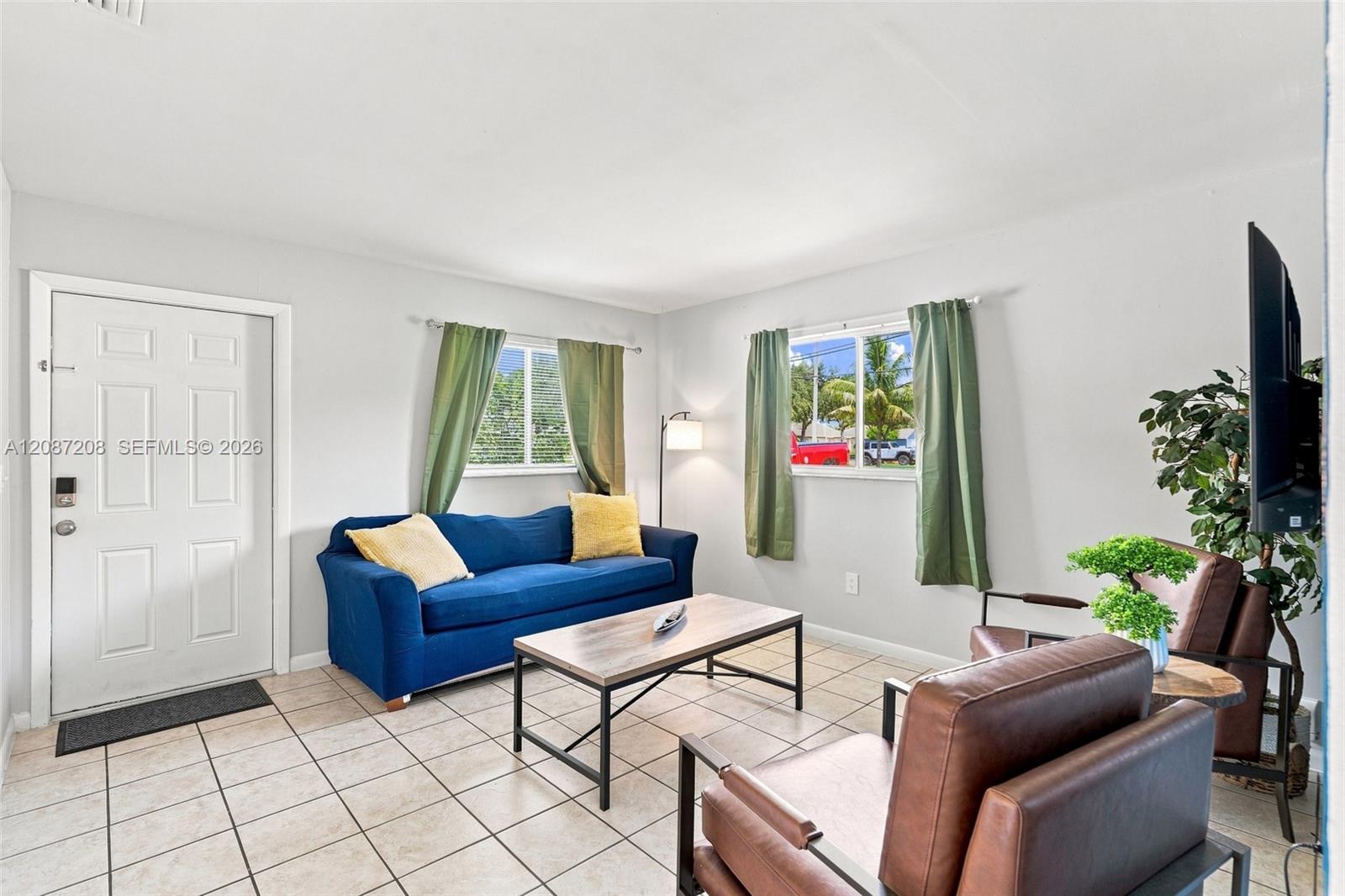 Cape Coral
