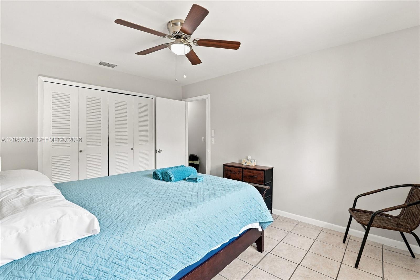 Cape Coral