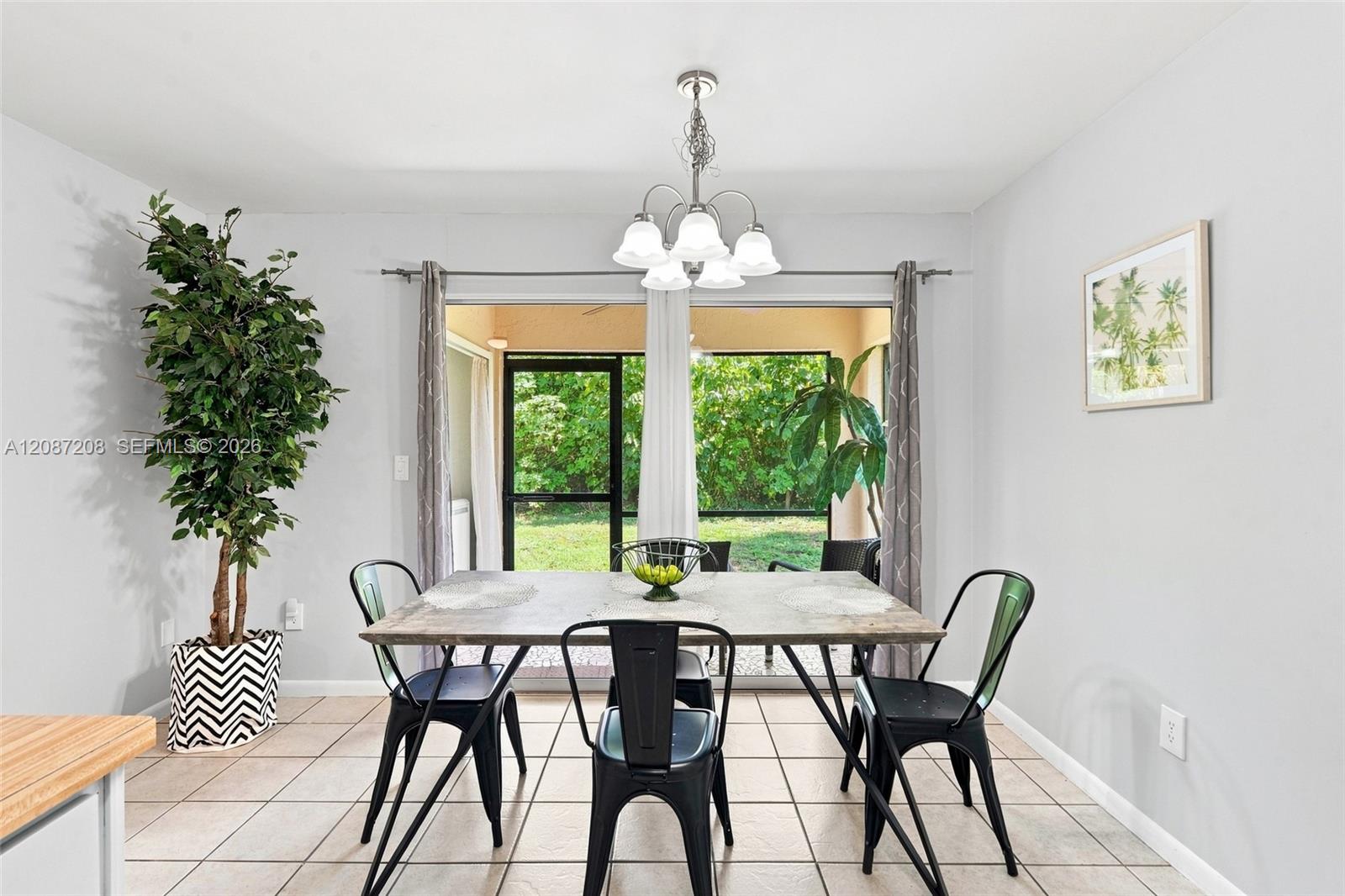 Cape Coral