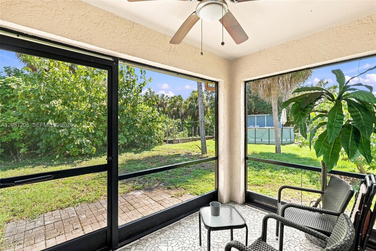 Cape Coral