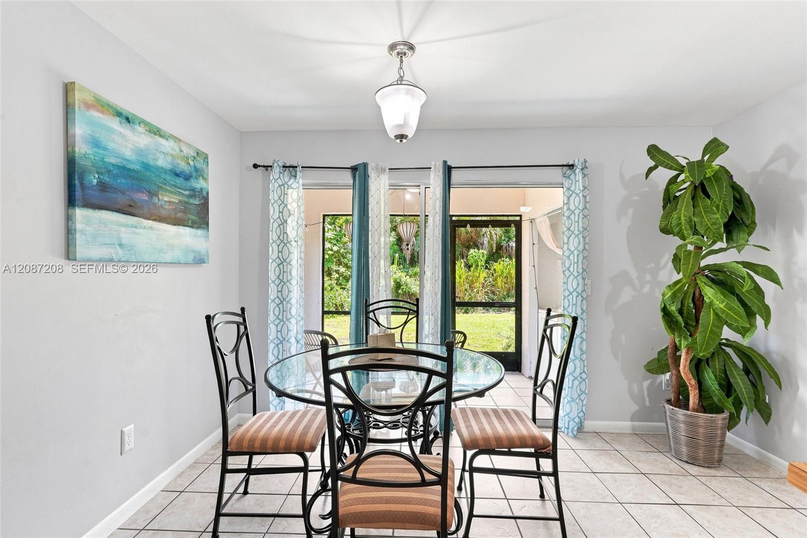 Cape Coral