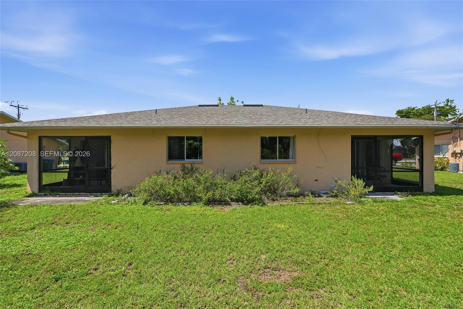 Cape Coral